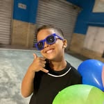 Don Silva - @oliveira_don22 - Instagram