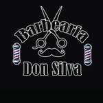 Don Silva - @barbearia_donsilva - Instagram