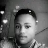 Don Silva - @donsilva68 - TikTok