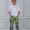 don Silva - @don.silva0 - TikTok