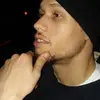 Don Silva - @donsilva0 - TikTok
