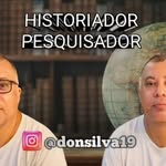 Don Silva - @donsilva19 - Instagram