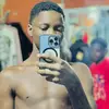 Do~N SI~LV~A💵💵 - @donsilva671 - TikTok