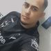 Don Silva - Facebook