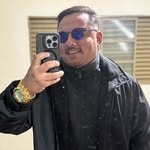 Don Silva - @donliveyourbest - Instagram