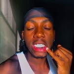Don Silva - @don_silva98 - Instagram
