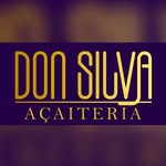 Don Silva- Pizzaria & Açaíteria - @donsilva_acaiteria - Instagram