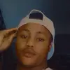 Don Silva - @don.silva26 - TikTok