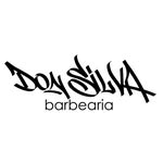 Don Silva Barbearia - @donsiilvabarbearia - Instagram