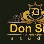 Don Silva beats - @donsilvabeat - Instagram