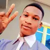 DON SILVA - @don.silva09 - TikTok