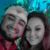Don Silva - @donnysilva121 - TikTok