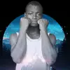 Don Silva - @don.silva087 - TikTok