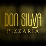Don Silva Pizzaria - @donsilvapizzaria - Instagram