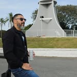 Don Silvanio - @donsilvanioo - Instagram