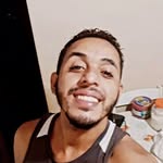 Donatto Silva - @donsilva.24 - Instagram