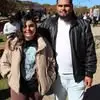 Donovan Silva - @donovan.silva70 - TikTok