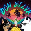 DonSilva_ - @donsilva_93 - TikTok