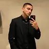 donsilva_ - @donsilva_ - TikTok