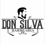 donsilva_barbearia - @donsilva_barbearia - Instagram