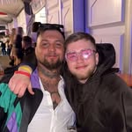 ObitoGambino - @donsilva94 - Instagram