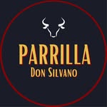 Parrilla_DonSilvano_Oficial - @parrilla_donsilvano - Instagram
