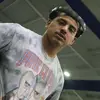 P.Dawg - @donsilva12 - TikTok