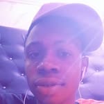 Silva Don - @don.silva - Instagram