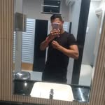 Thyago Santos - @donsilva_oficial04 - Instagram