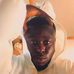 Tokunbo Don Silva - Facebook