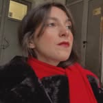 Силвия Донева - @silviadoneva - Instagram