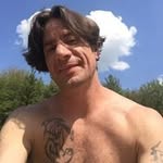 Don Silvia - @donjaun1251 - Instagram