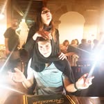 don silvia - @donsilvia666 - Instagram