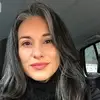 don Silvia - @silvia_263737 - TikTok