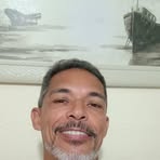 Don Silvio - Facebook