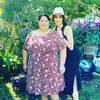 ✨Doña Silvia & Itati López✨ - @ladonasilvia_ytati - TikTok