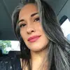doñasilvia - @donsilvia - TikTok