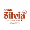 Donde Silvia🍛 - @dond.silvia - TikTok