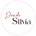 Donde Silvia - @donde_silvia_ - Instagram
