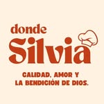 Duros | Boquitas | Comida para eventos ❤️ - @dond.silvia - Instagram