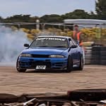 Mariusz - @donsilvia75 - Instagram