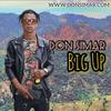 Don Simar - @don.simar - TikTok