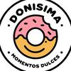 Donisimas - @donisima0 - TikTok
