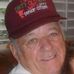 Don Simerly - Facebook