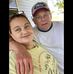 Don Simerly - Facebook