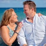 Donna Veldboom Simerly - @donnasimerly - Instagram
