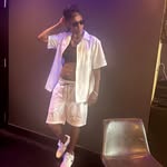 Don Della Michelle Simmons - @bbloc187 - Instagram