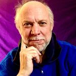 Don Reed Simmons - @donreedsimmons - Instagram