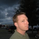 Don Simmons - @donsimmons0120 - Instagram