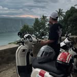 Don Simmons - @simoune.16 - Instagram